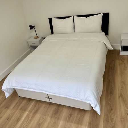 Florina S House 4 Bedrooms Villa Ръджли Екстериор снимка