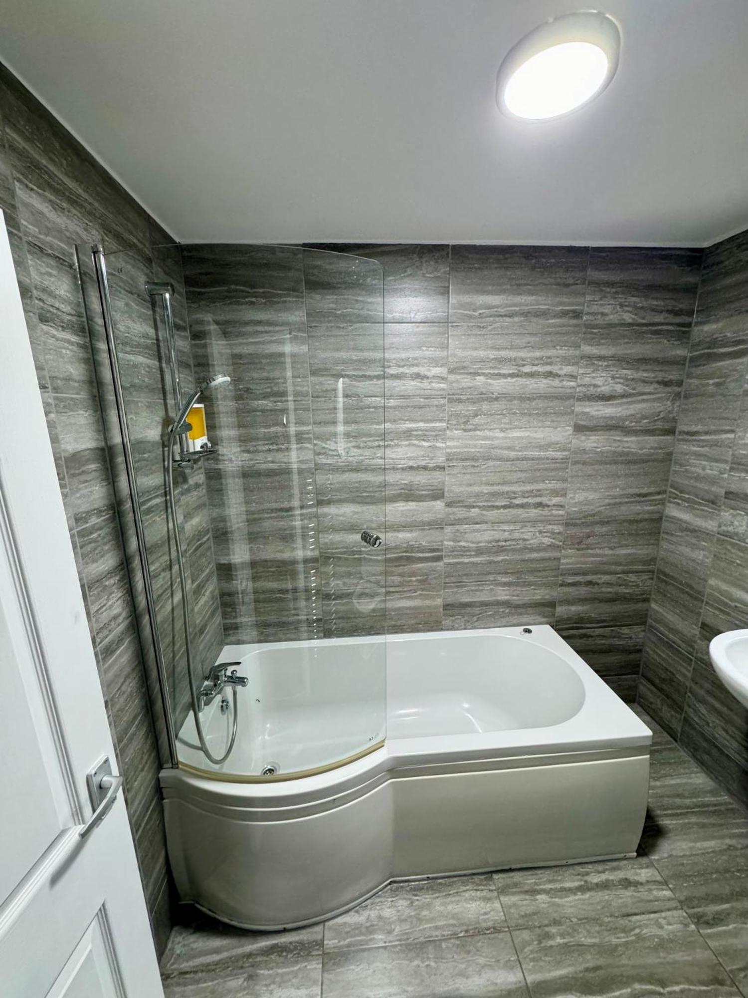Florina S House 4 Bedrooms Villa Ръджли Екстериор снимка
